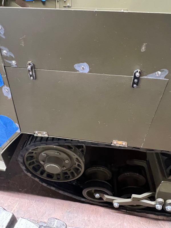 latch02.jpg