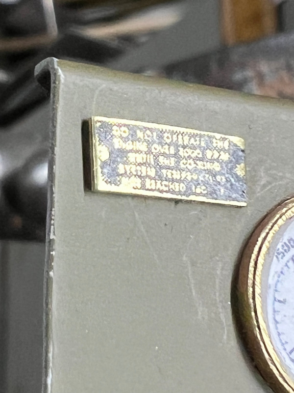 Dash02.jpg