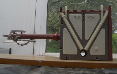 166. SIDE VIEW OF LIMBER BOX WITH TOW BAR.jpg