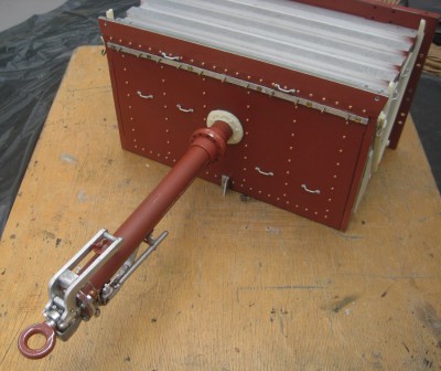 164. LIMBER BOX TOW BAR EYE.jpg