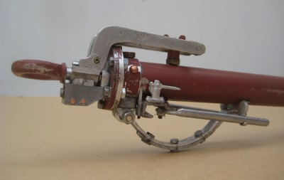 158. LIMBER TOW BAR EYE SECTION.jpg