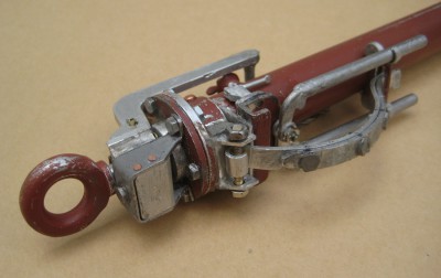 152. UNDERSIDE OF TOW BAR EYE SECTION.jpg