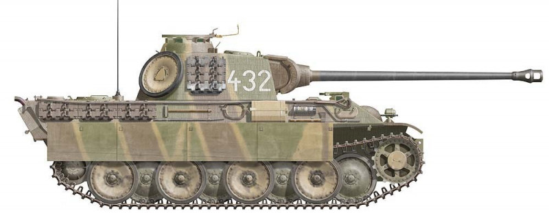 Panther G 432.jpg