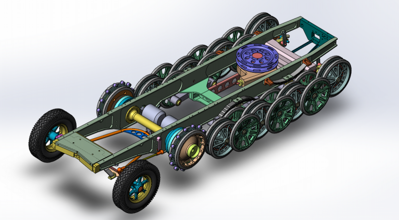 SD KFZ 7 - CHASSIS.png