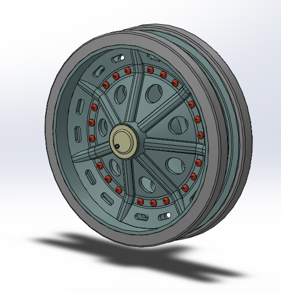 SD KFZ 7 - ROADWHEEL B.png