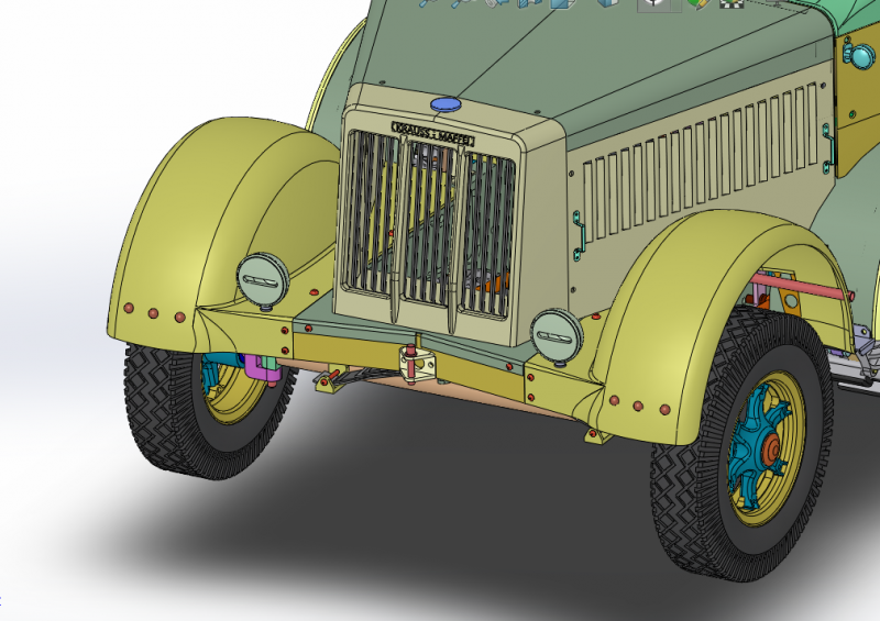 SD KFZ 7 - FRONT END.png