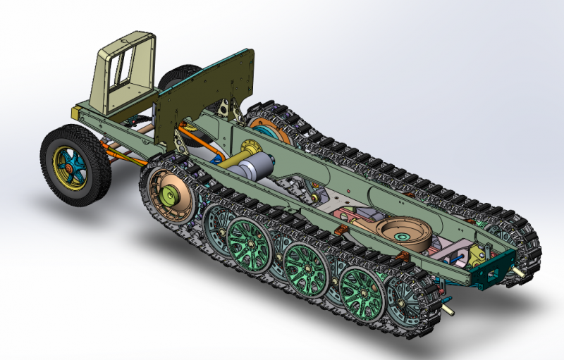 SD KFZ 7 - CHASSIS WITH TRACKS.png