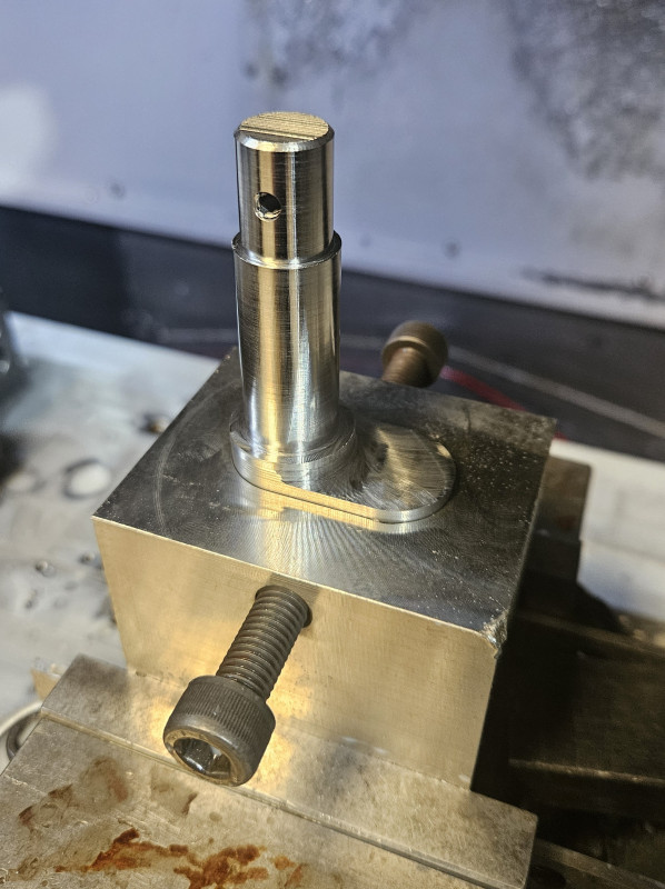 IDLER SHAFT MILLING 3.jpg