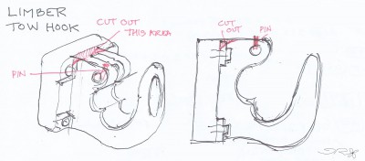 LIMBER TOW HOOK.jpg