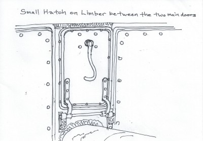 SMALL HATCH FOR LIMBER.jpg