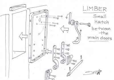 SMALL LIMBER HATCH .jpg