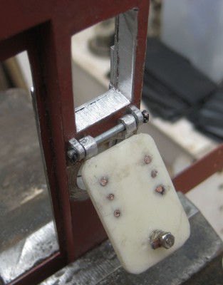 25. SMALL LIMBER DOOR OPEN.jpg