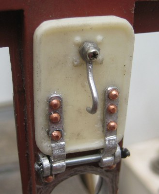 24. SMALL WORKING LIMBER DOOR .jpg