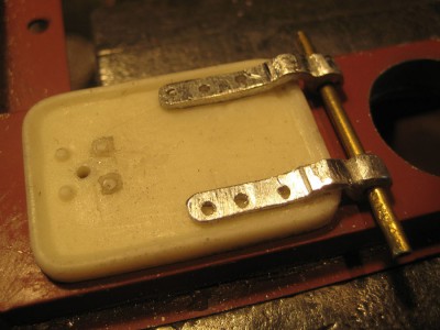 10. UPGRADING HINGES.jpg