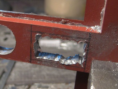 6. SMALL HATCH OPENING.jpg