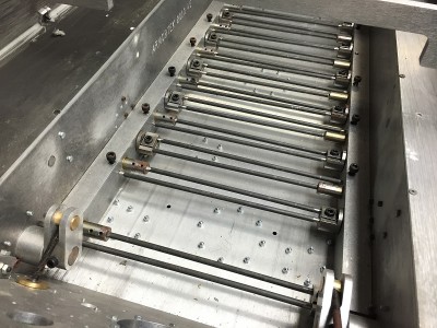 P4.jpg