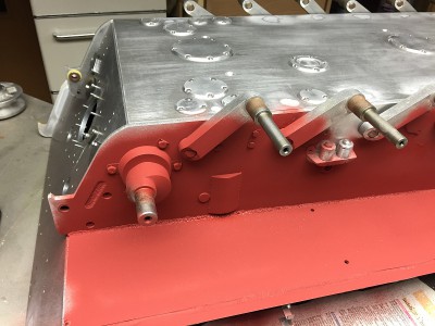 P6.jpg