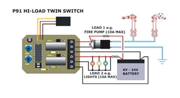 switcher.jpg