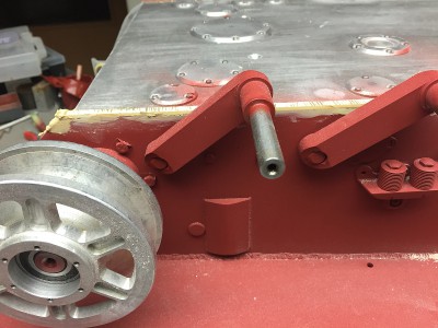 P9.jpg