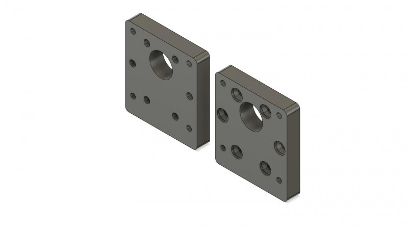 elevation motor plate v2.jpg