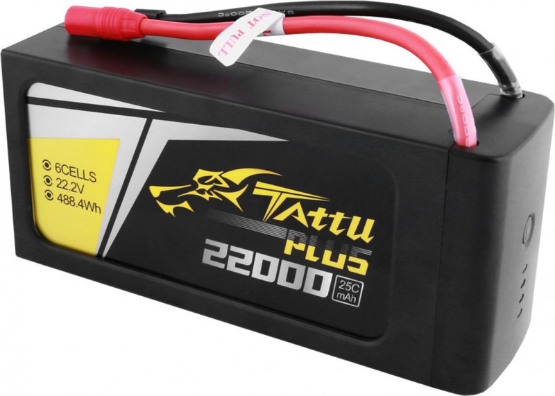 Tattu plus 6S1P 22000mAh.jpg