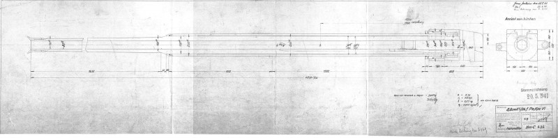 https://www.panzerbasics.com/panzer/02_archive/drawings/Tiger_E_files/Hm-C434_8.8cmK_L!56_f._Pz.Kw.VI-Stammzeichnung.jpg