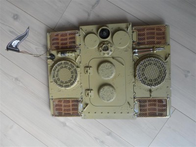 KT 2013 002 (Medium).JPG