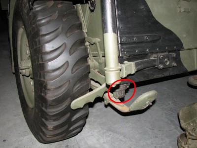 LIMBER FOOT PEDAL.jpg