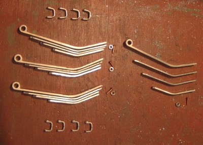 189. LIMBER BUFFER SPRINGS.jpg