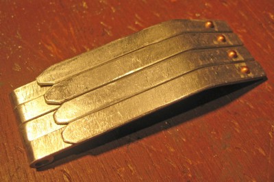 187. BUILDING UP BUFFER SPRINGS.jpg