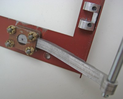 179. SPRING PLATES & BUFFER SPRING.jpg