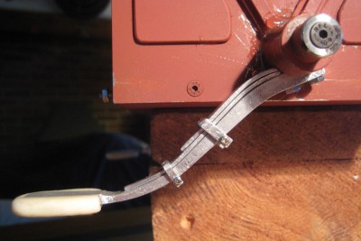 211. PROFILE OF LIMBER PEDAL.jpg