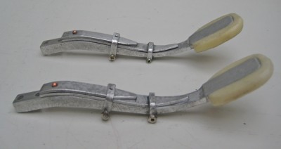 208. SPRINGS ADDED TO LIMBER PEDALS.jpg