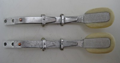 206. LIMBER FOOT PEDALS SPRINGS.jpg