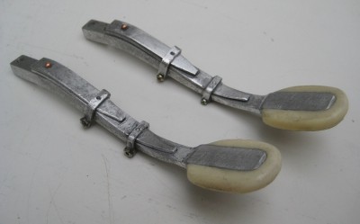 205. LIMBER FOOT PEDAL SPRINGS.jpg