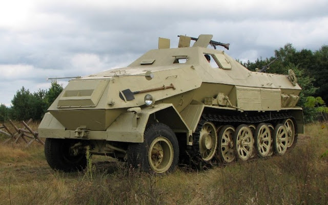 sdfz 8 t armoured Polish2.jpg