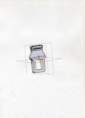 img362.jpg
