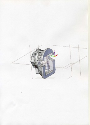 img364.jpg