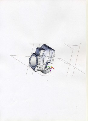 img365.jpg