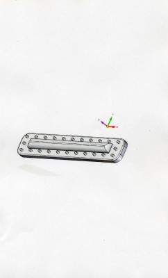 img367.jpg
