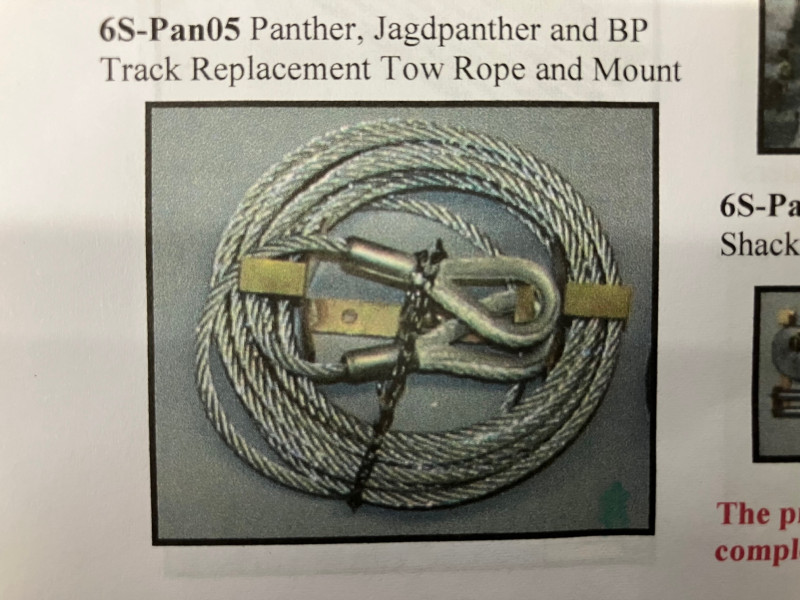 Panther Tow Rope.jpg