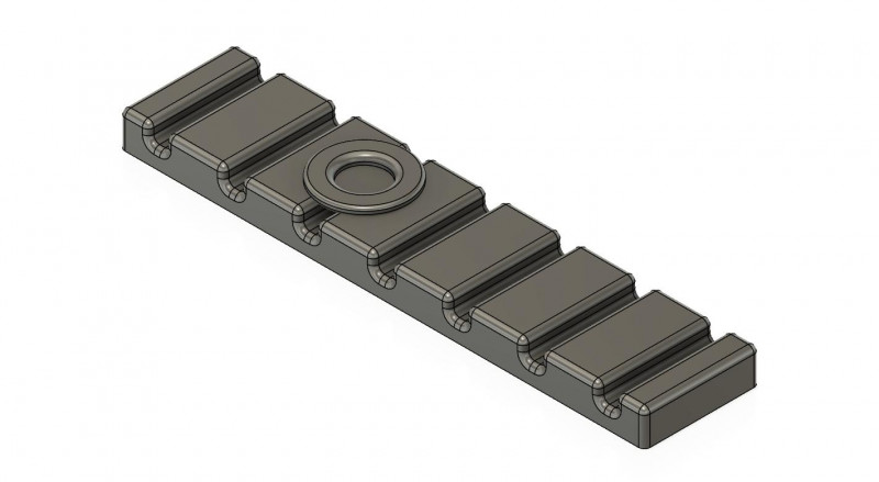 Series one radiator.jpg