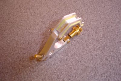 DSC01060.JPG