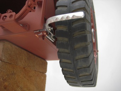 256. NEW LIMBER PARTS.jpg