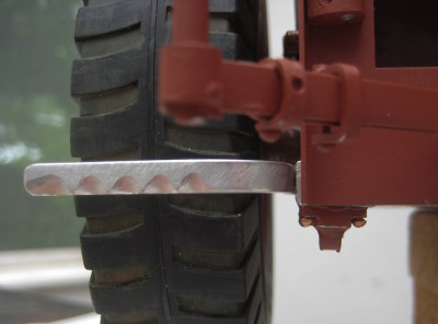 252, RUBBER STOPPER.jpg