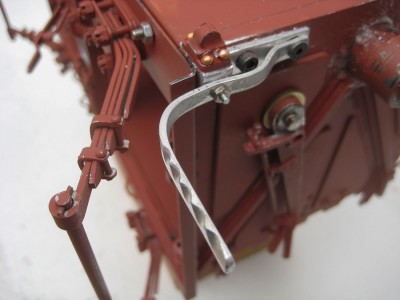 247. LIMBER PARTS.jpg