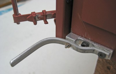 239. LIMBER PARTS.jpg
