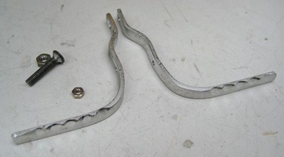 230. UPGRADED LIMBER PARTS.jpg
