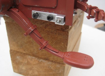 228. LIMBER UPGRADES.jpg