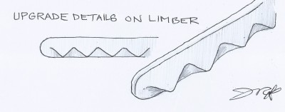 30. LIMBER UPGRADES.jpg
